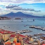 Naples