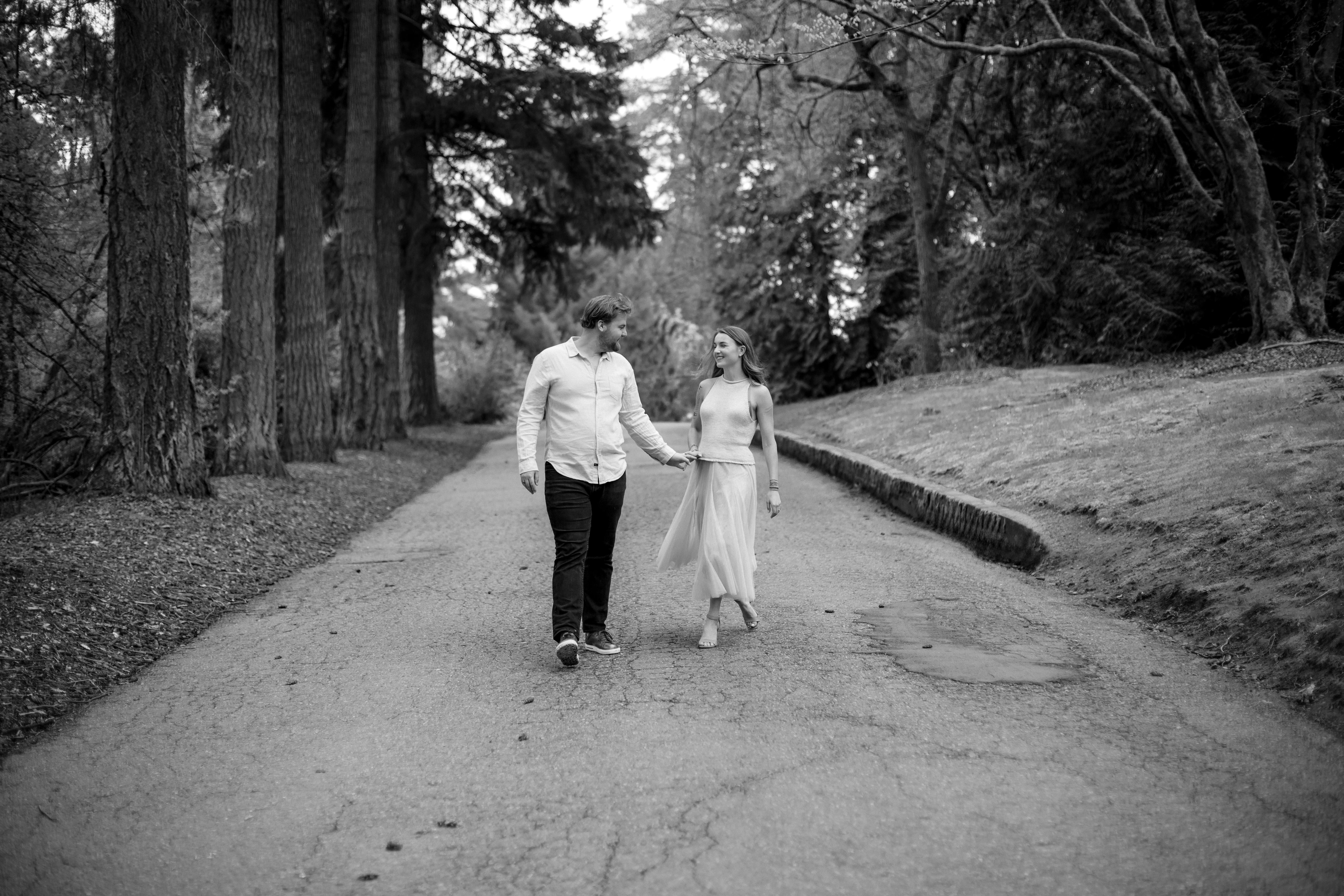 The Wedding Website of Claire Ommen and Alec Anderson
