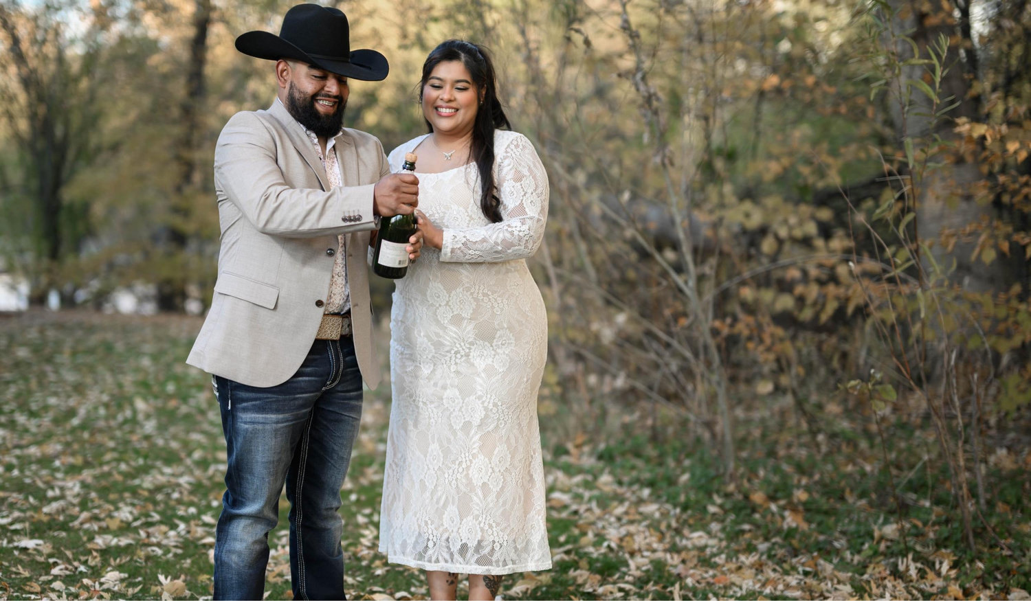 The Wedding Website of Natasha Lugo-Flores and Ivan Hernandez Bravo
