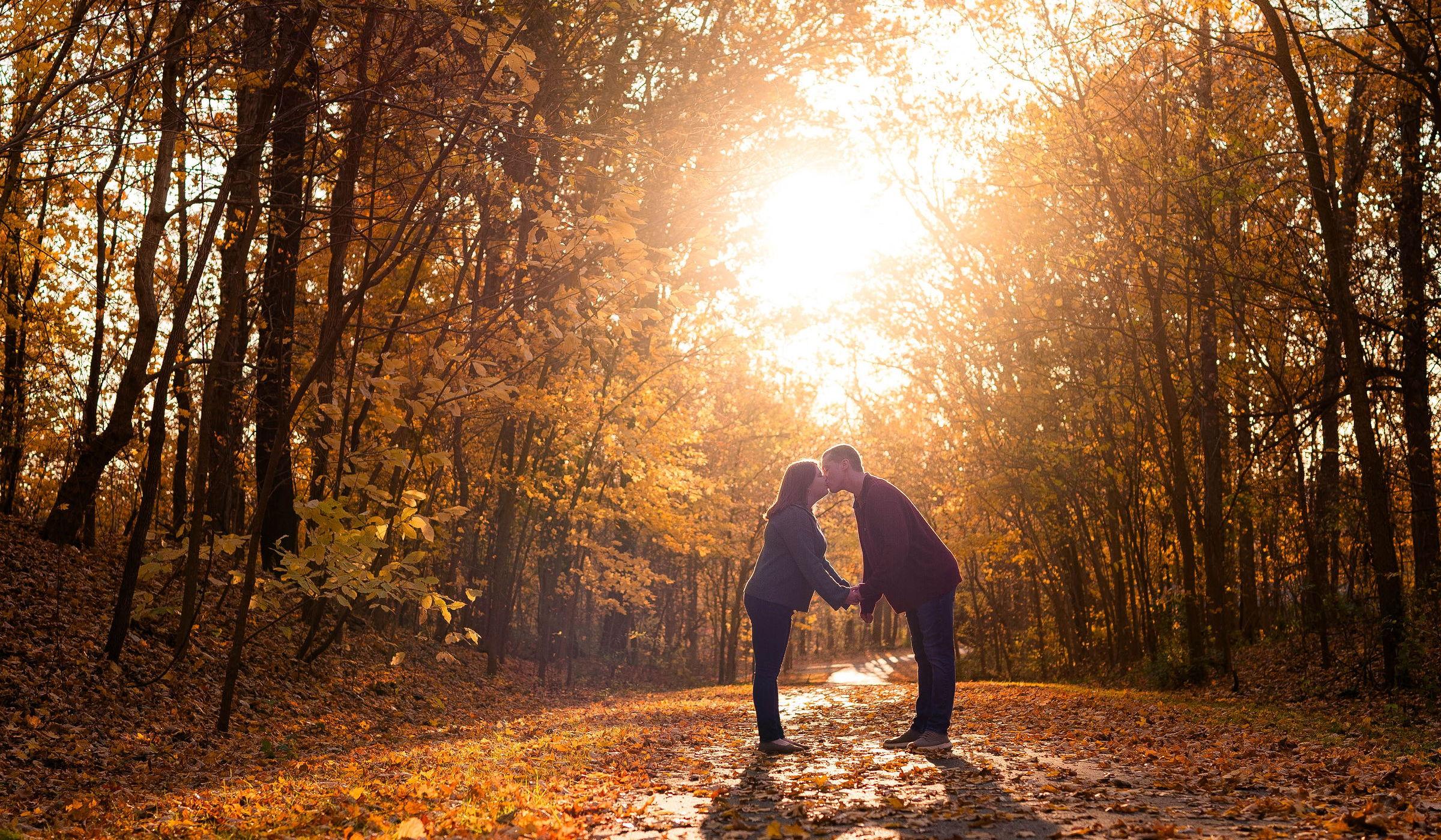 Hero Slideshow Image 3