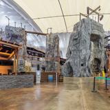 Bolder Adventure Park