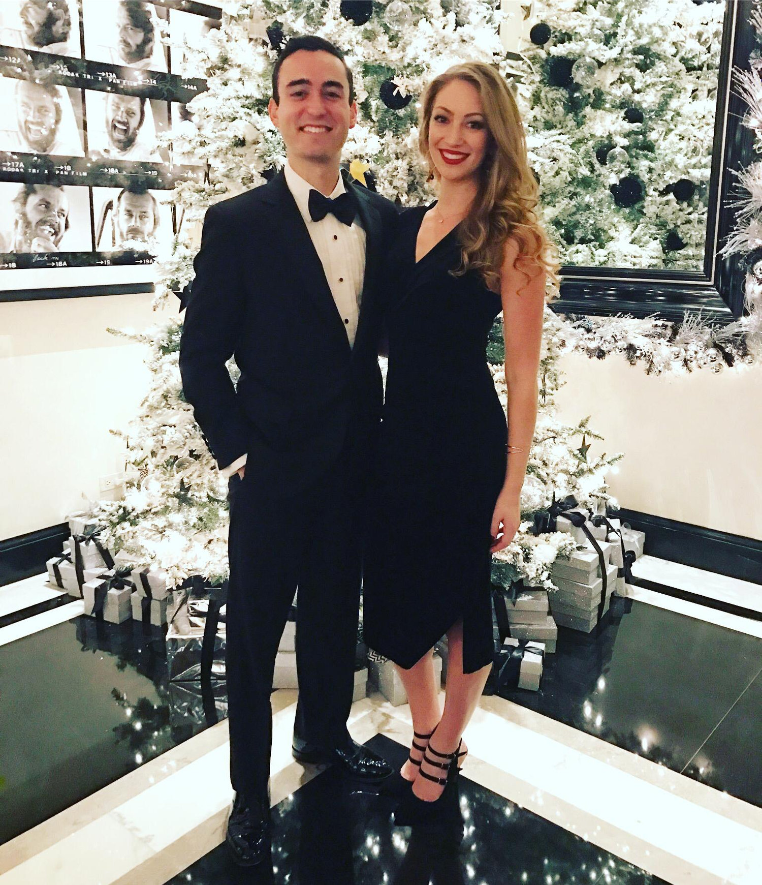 NYE 2016-17