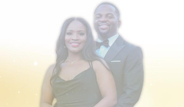 The Wedding Website of Ashley Gross and Samuel Daniels