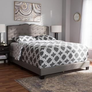 Vivienne Bed