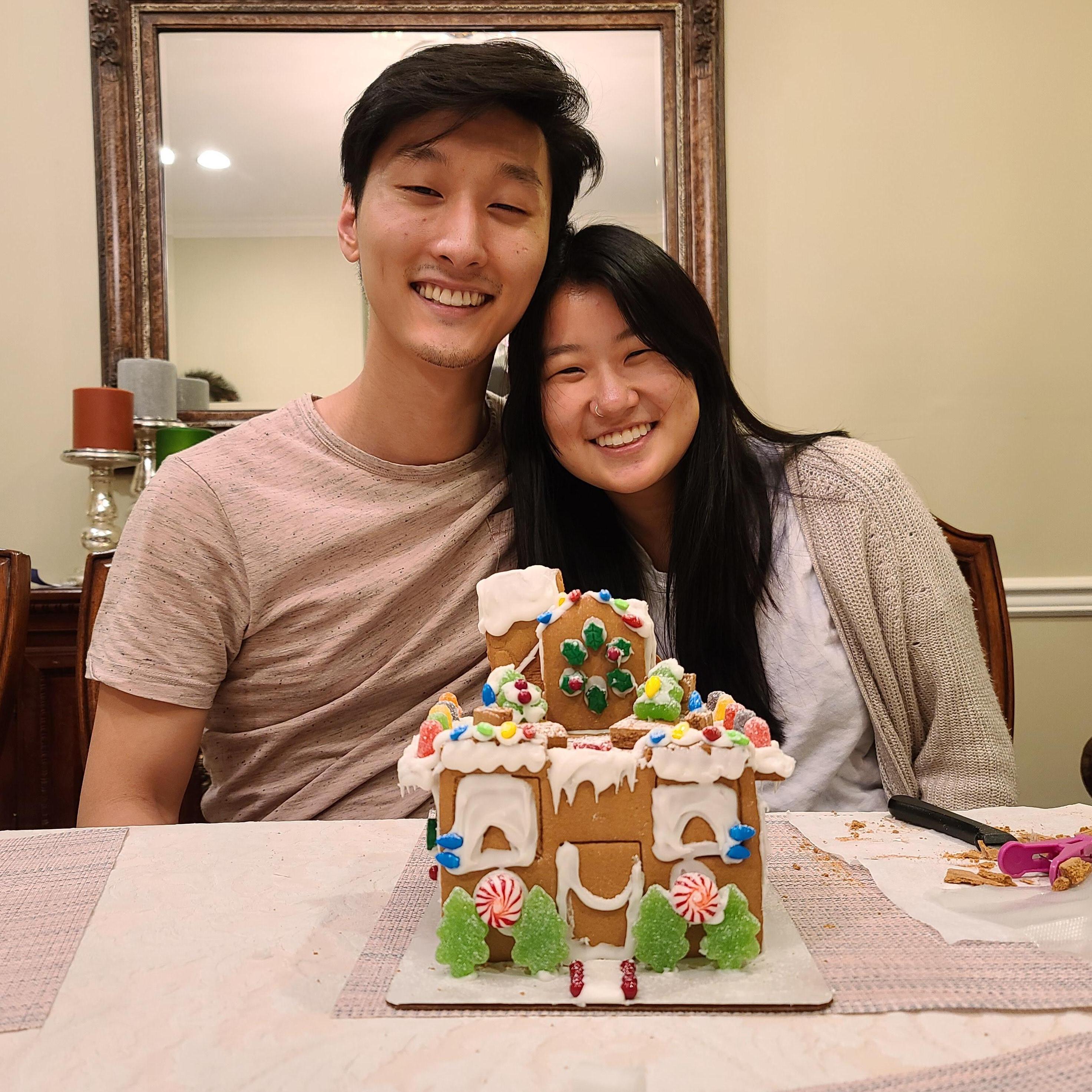 our first house! #homeowners