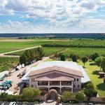 La Viña Winery, Inc.