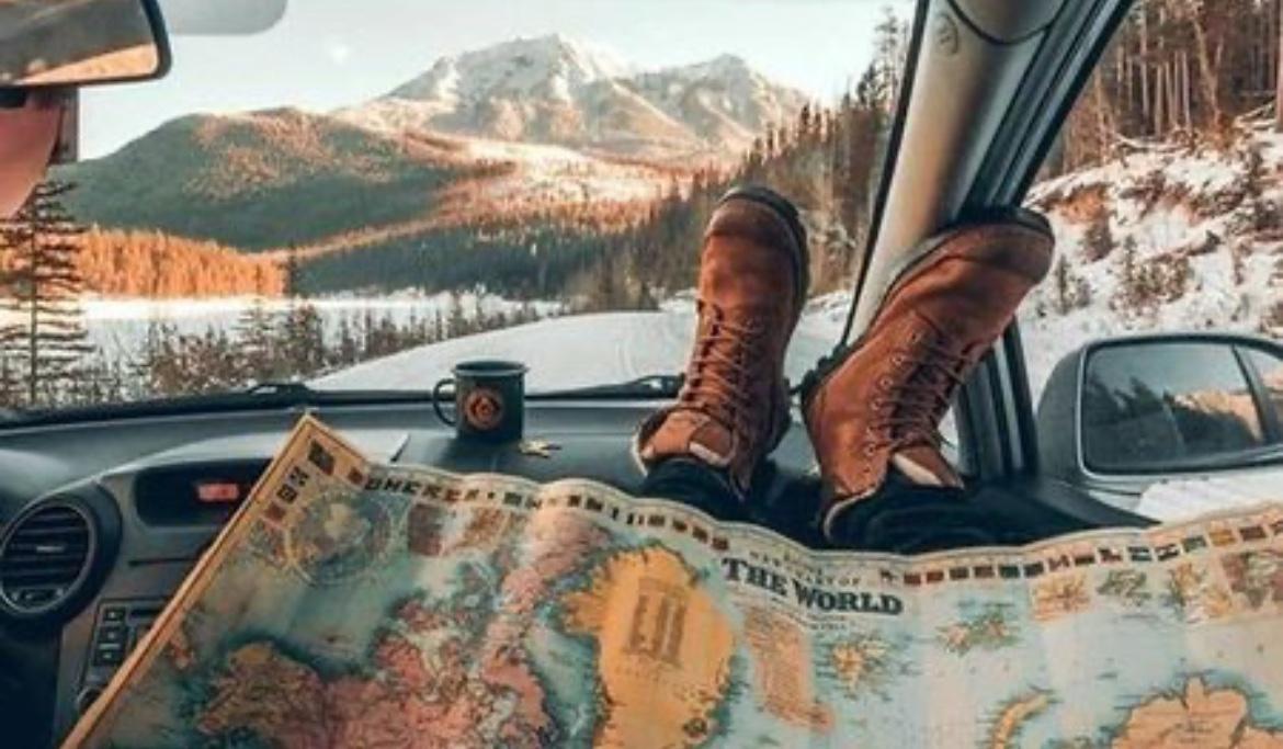 f65ed7d6-a567-4267-ac54-db3b9fed7023