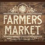 Shawano Farmers Market