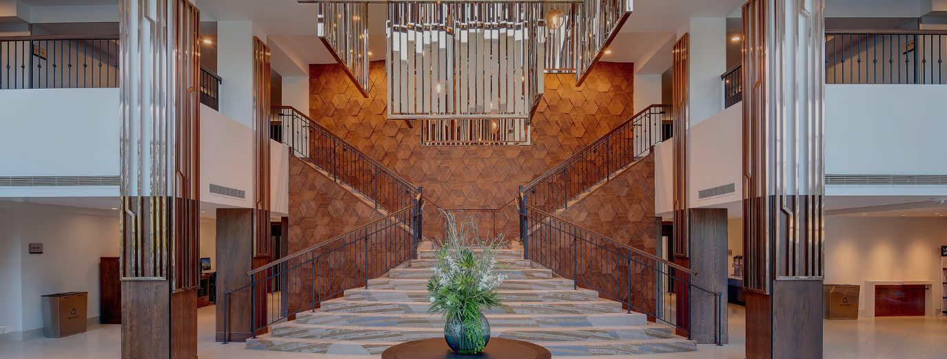 The Wedding Website of Maggie Ober and JJ McGuigan