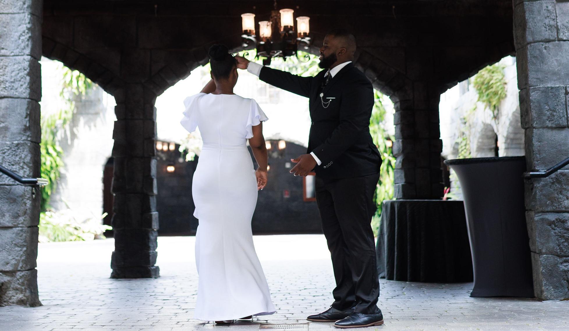 f65f1798-96c8-4838-9ed9-29e33bf2c66b