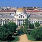 Smithsonian National Museum of Natural History