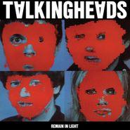Remain In Light [White Vinyl] (LP)