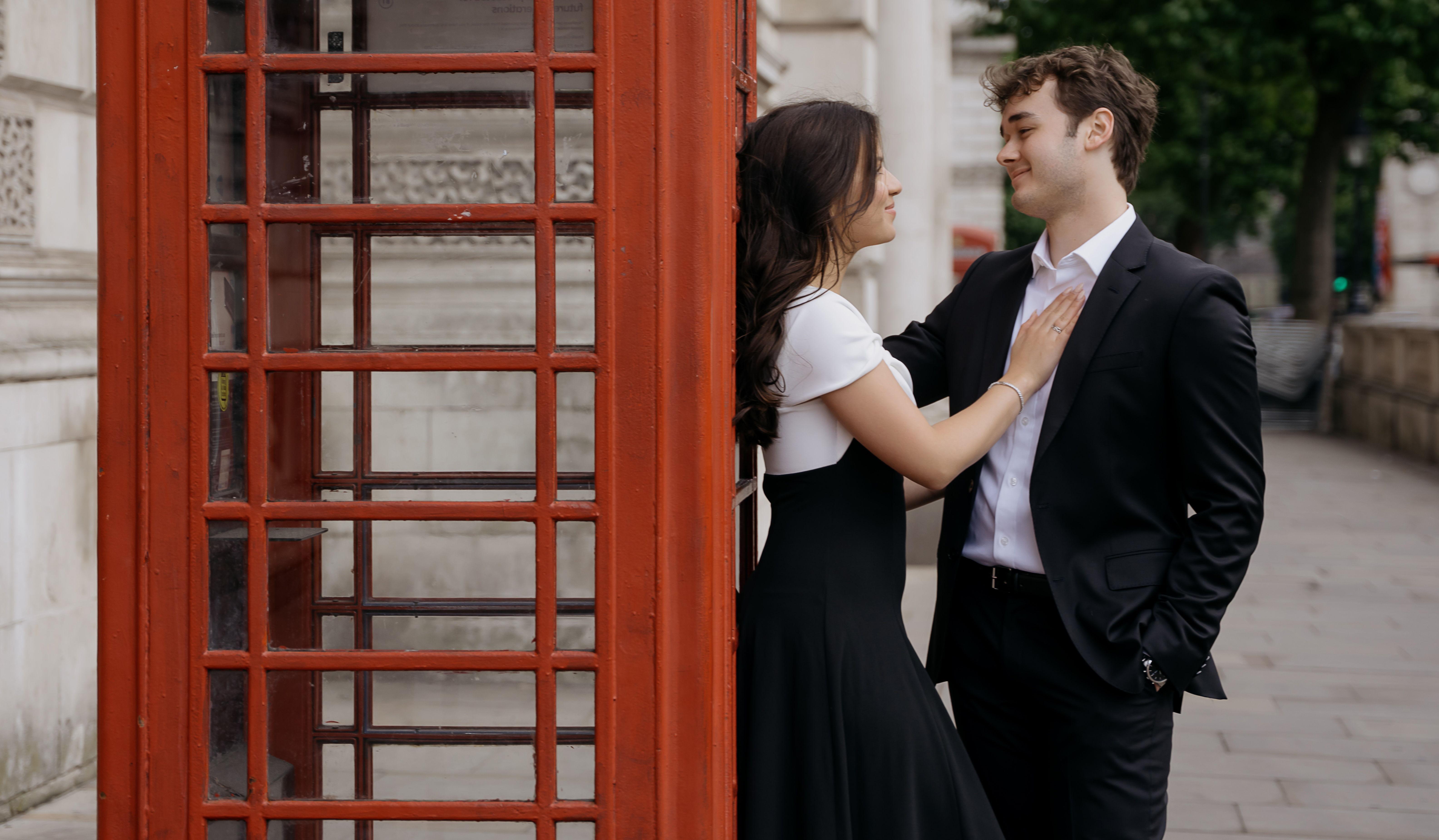 Hero Slideshow Image 0