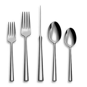 kate spade new york Malmo™ 5-Piece Flatware Place Setting
