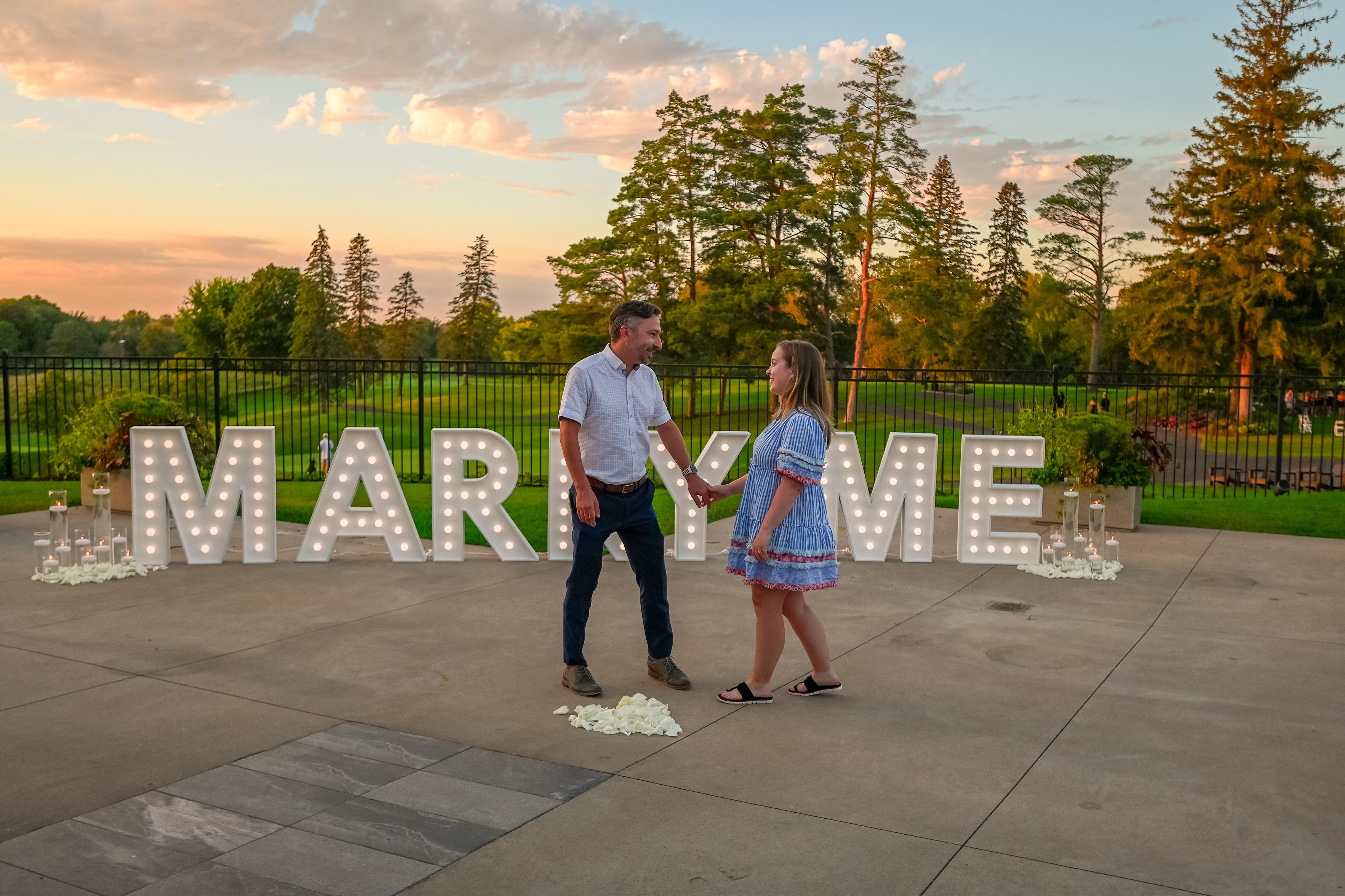 The Wedding Website of Mackenzie Melton and Ryan Bernhagen