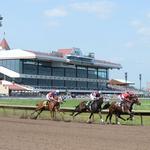 Canterbury Park