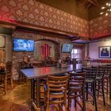 The District Tap