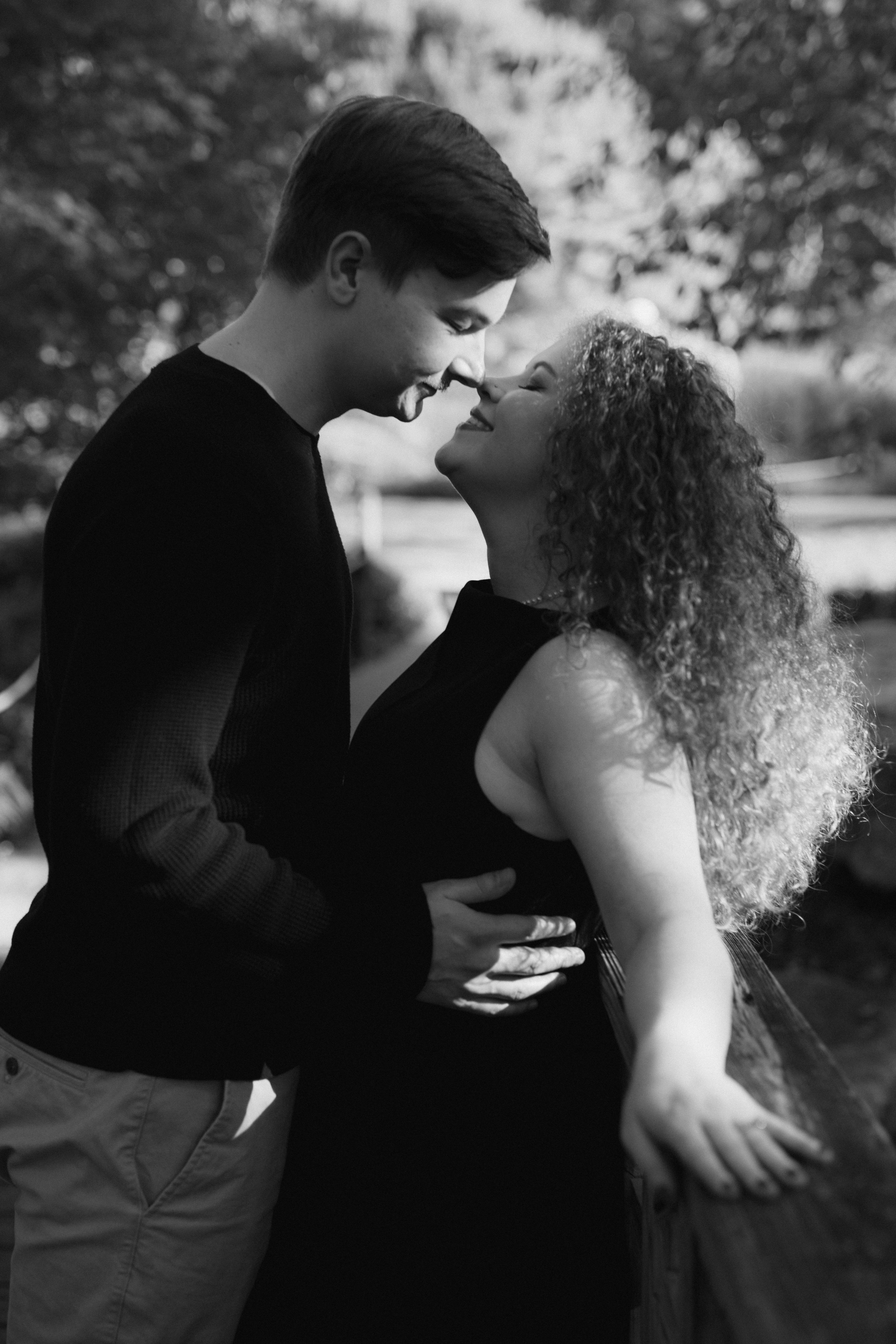 The Wedding Website of Madeline Knight and Seiler Burr