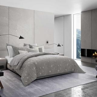Silver Birch 3-Piece Comforter Set