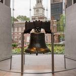 Liberty Bell
