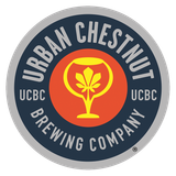 Urban Chestnut Brewery