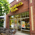 Hungry Howie's Pizza