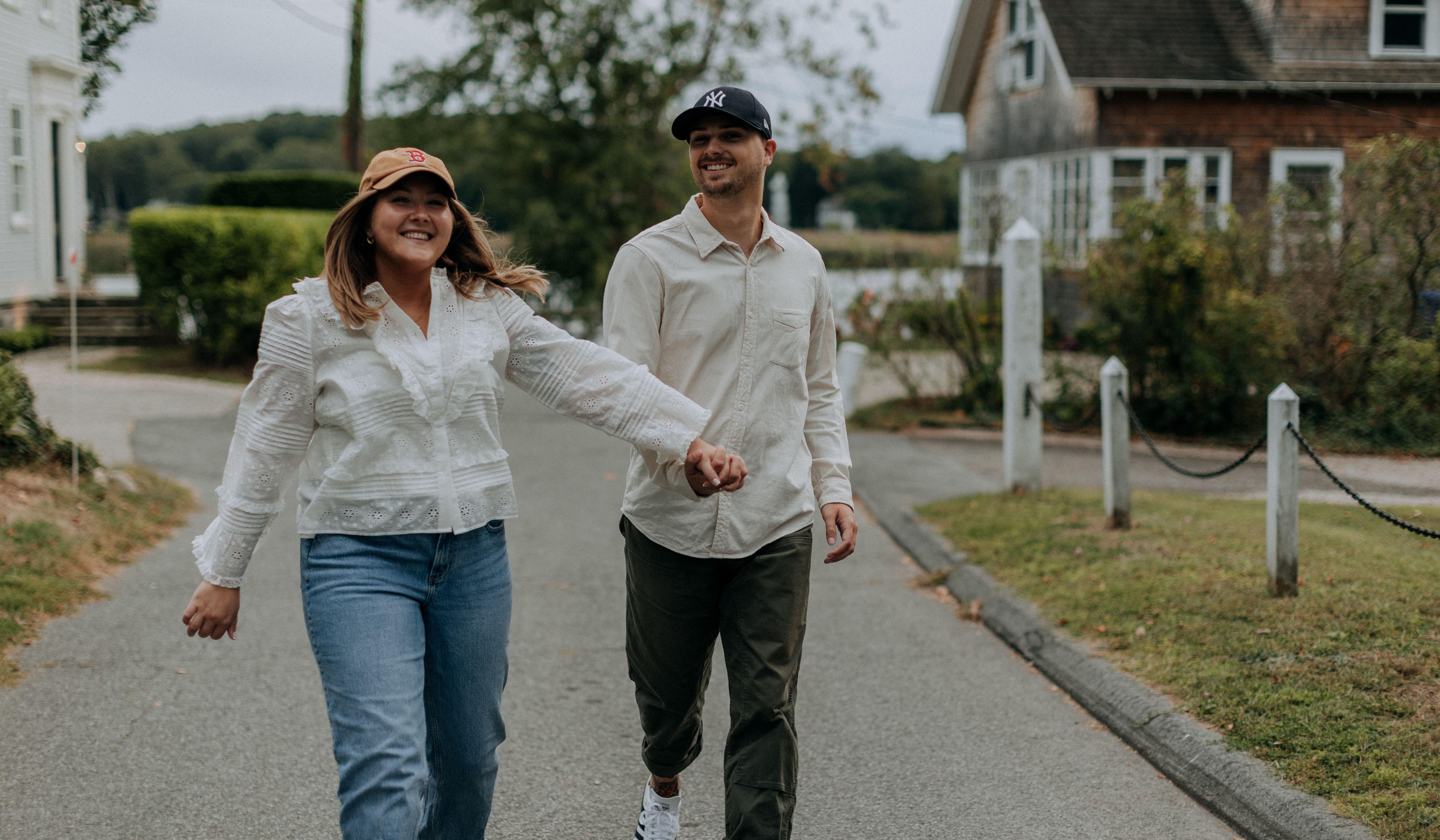 Hero Slideshow Image 3