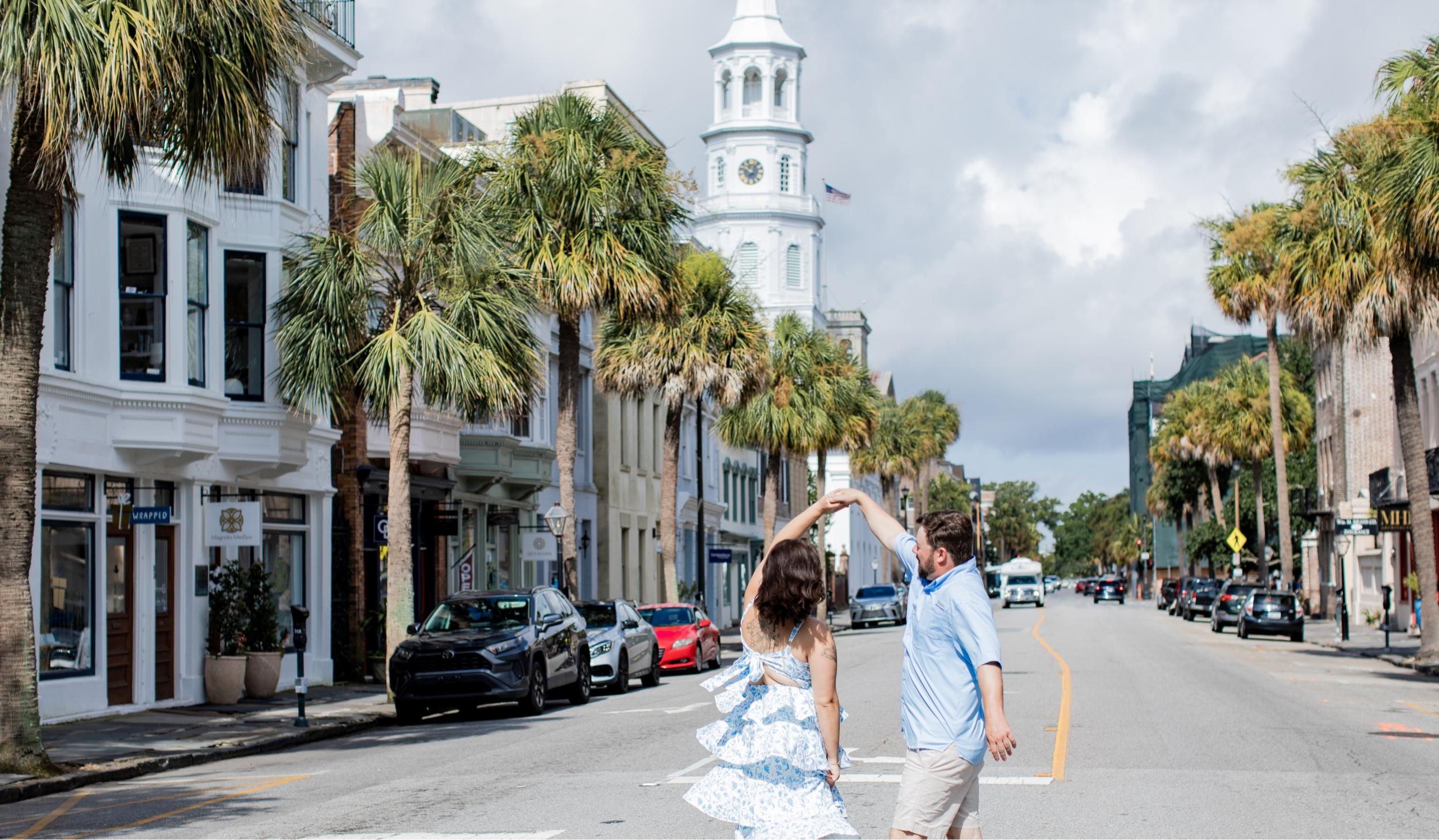 The Wedding Website of Hannah Kolb and Robbie Cantwell