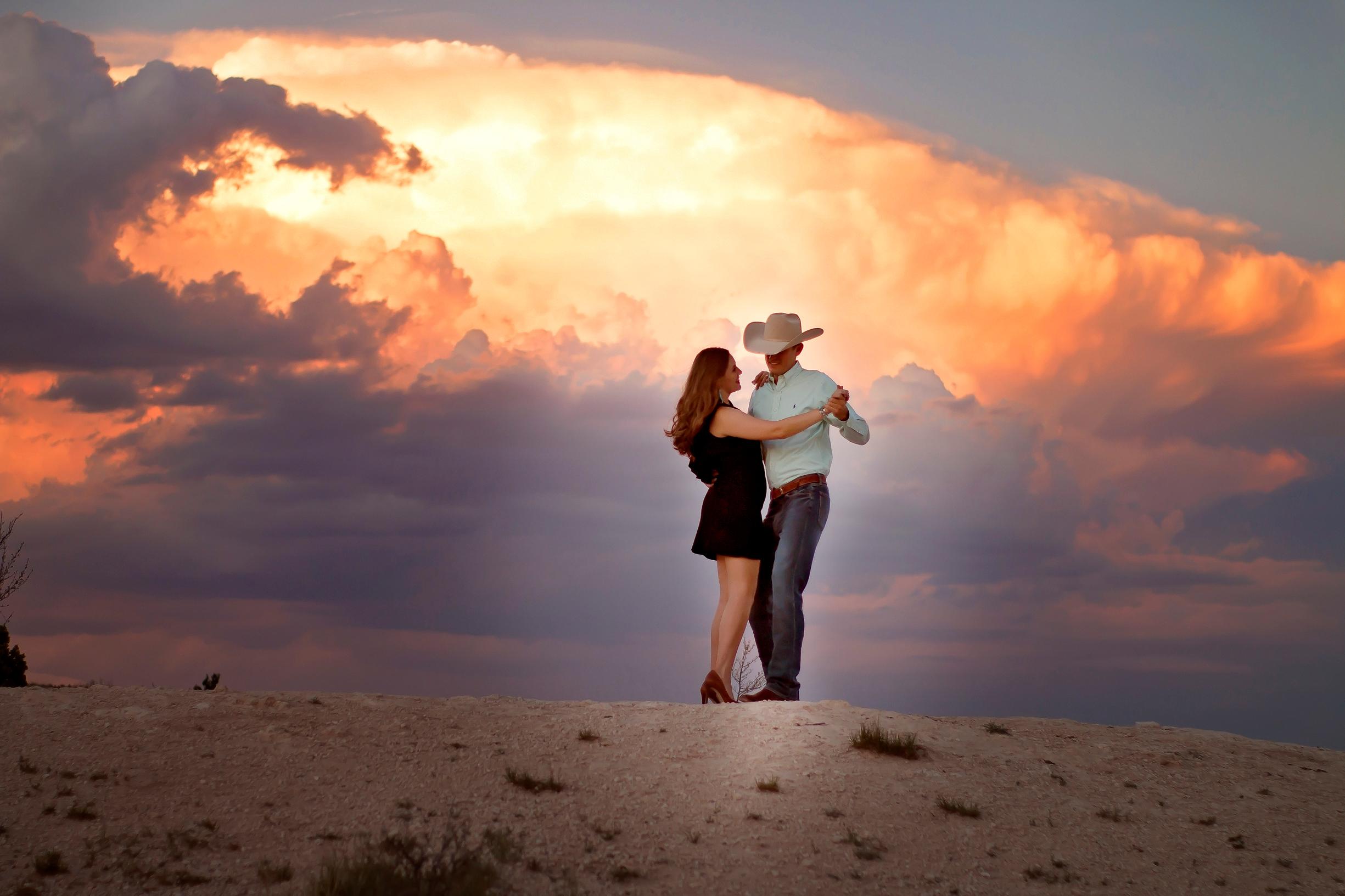 The Wedding Website of Elizabeth Terry and Rick Van Hersh