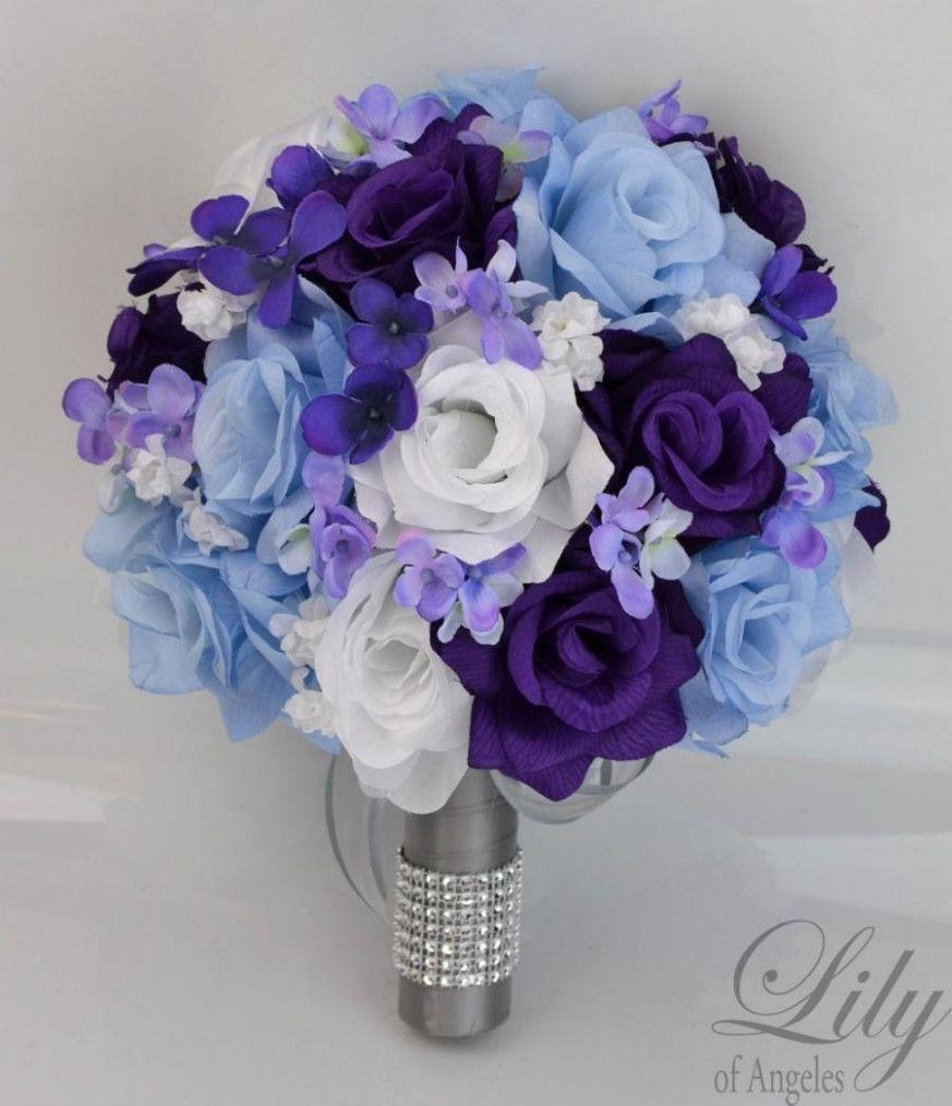 The Wedding Website of Anthony Ventura and Misty Owens
