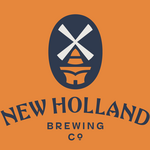 New Holland Brewing - Battle Creek Brewpub