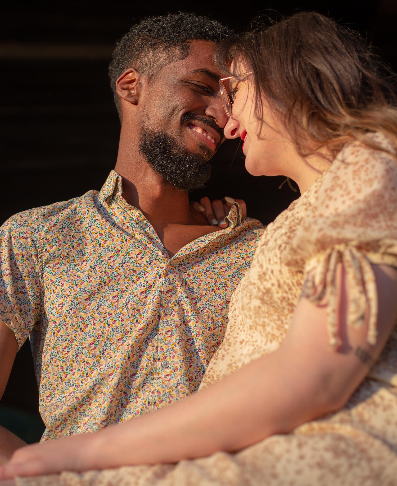 The Wedding Website of Lindsey Grace Oldenburg and Marlon James Walton