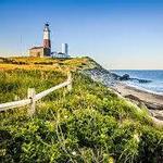 Montauk