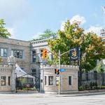 Royal Canadian Mint