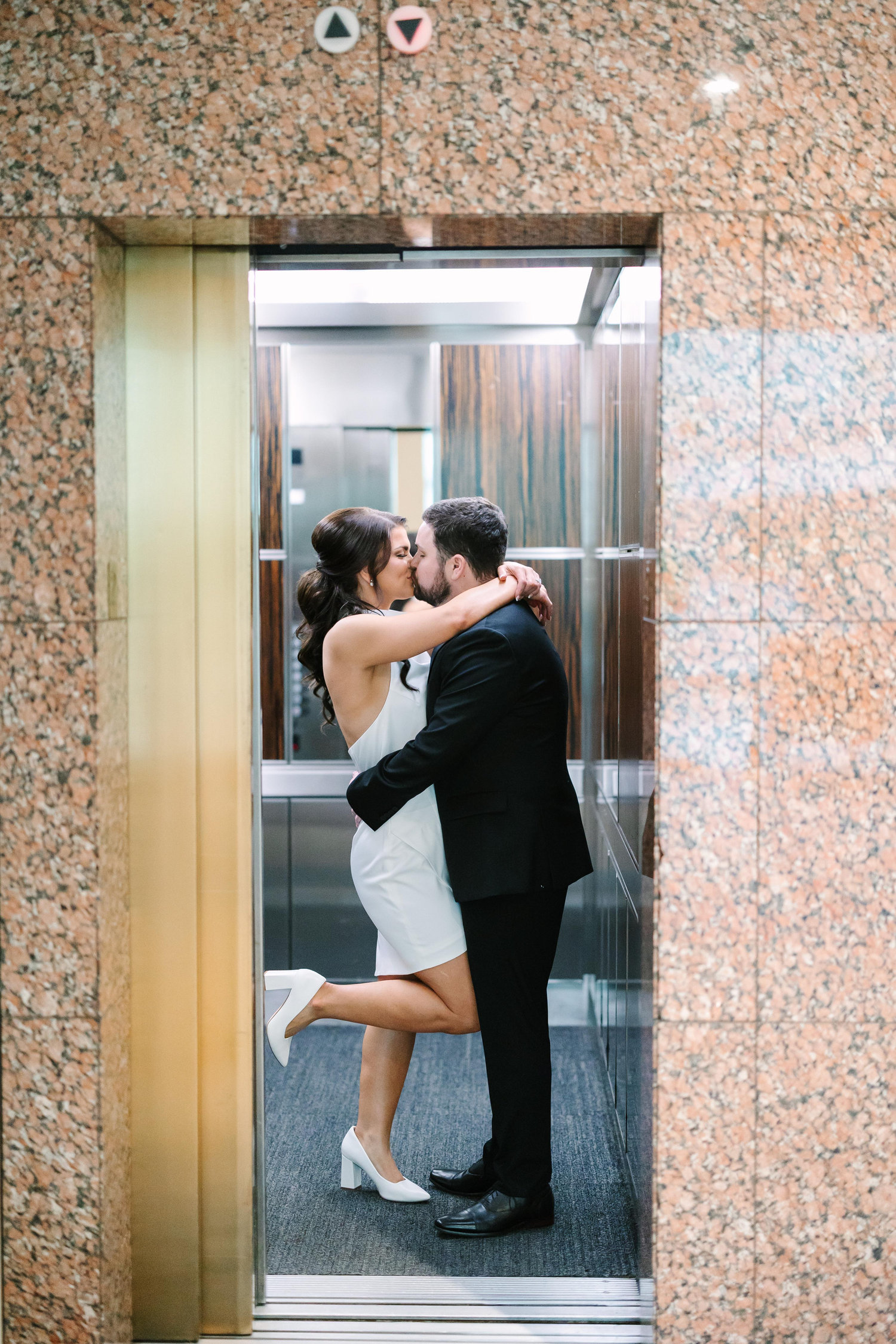 The Wedding Website of Amanda Thurman and Kevin Kelly