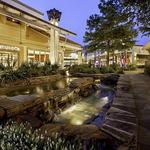 The Shops at La Cantera