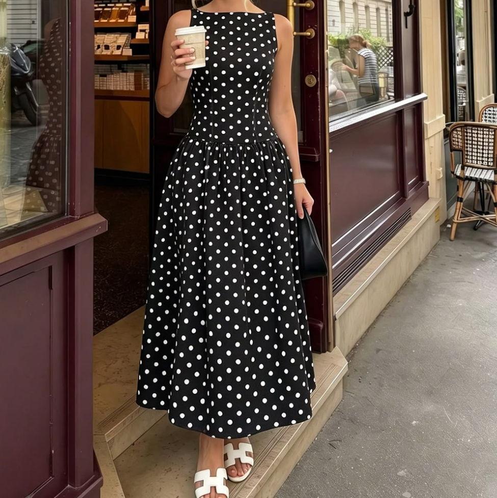 Women's Attire Inspo