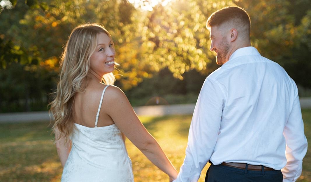 Hero Slideshow Image 1