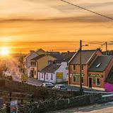 Doolin