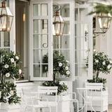 The Cake Bake Shop by Gwendolyn Rogers, Carmel City Center