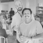 Breakfast - Millers All Day