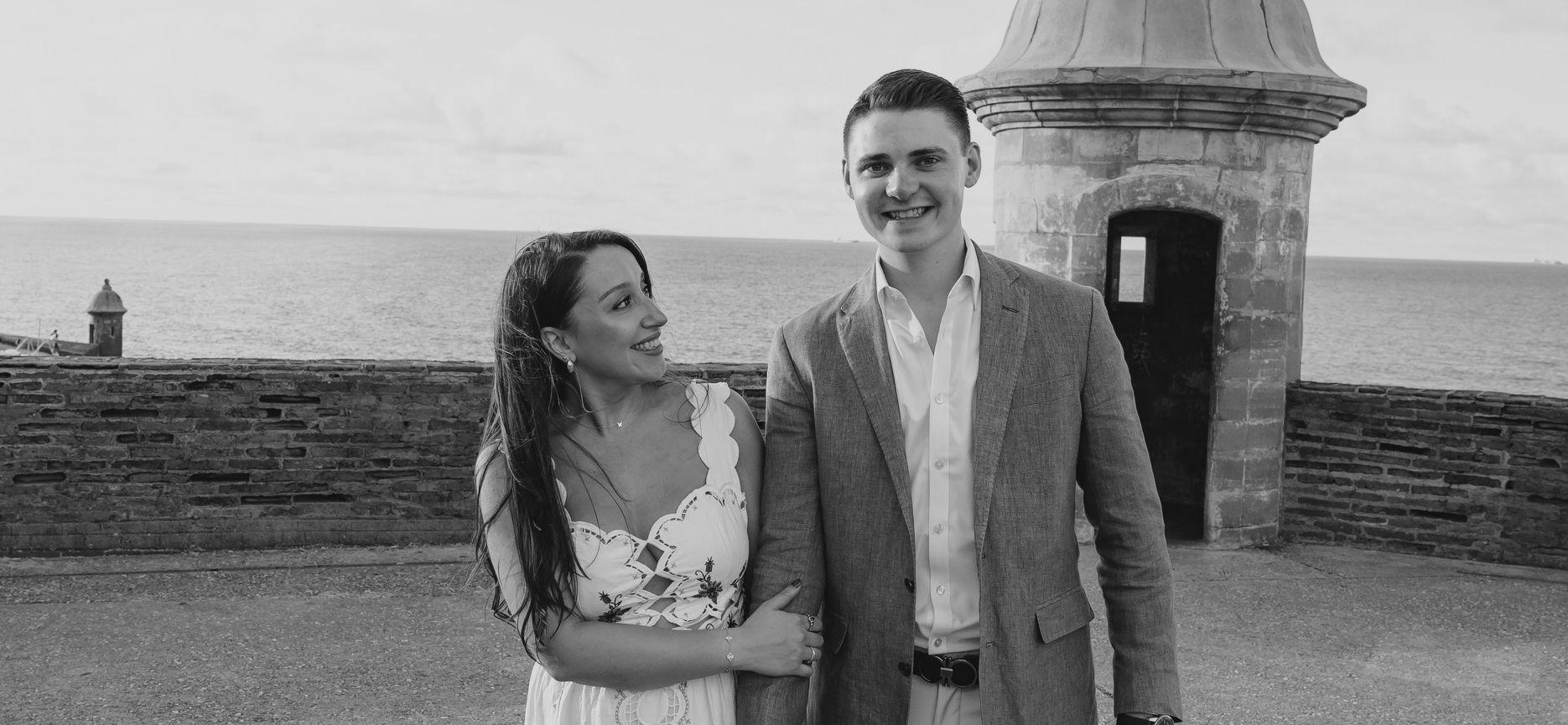 f662b068-bce7-47ae-bfd4-25e6b6f5ab79