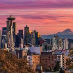 Kerry Park