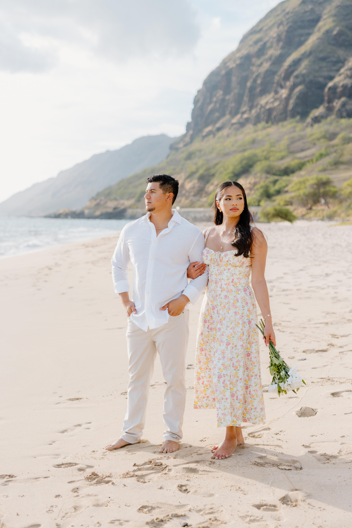 The Wedding Website of Kristine Perena and Jacob Kaneakua