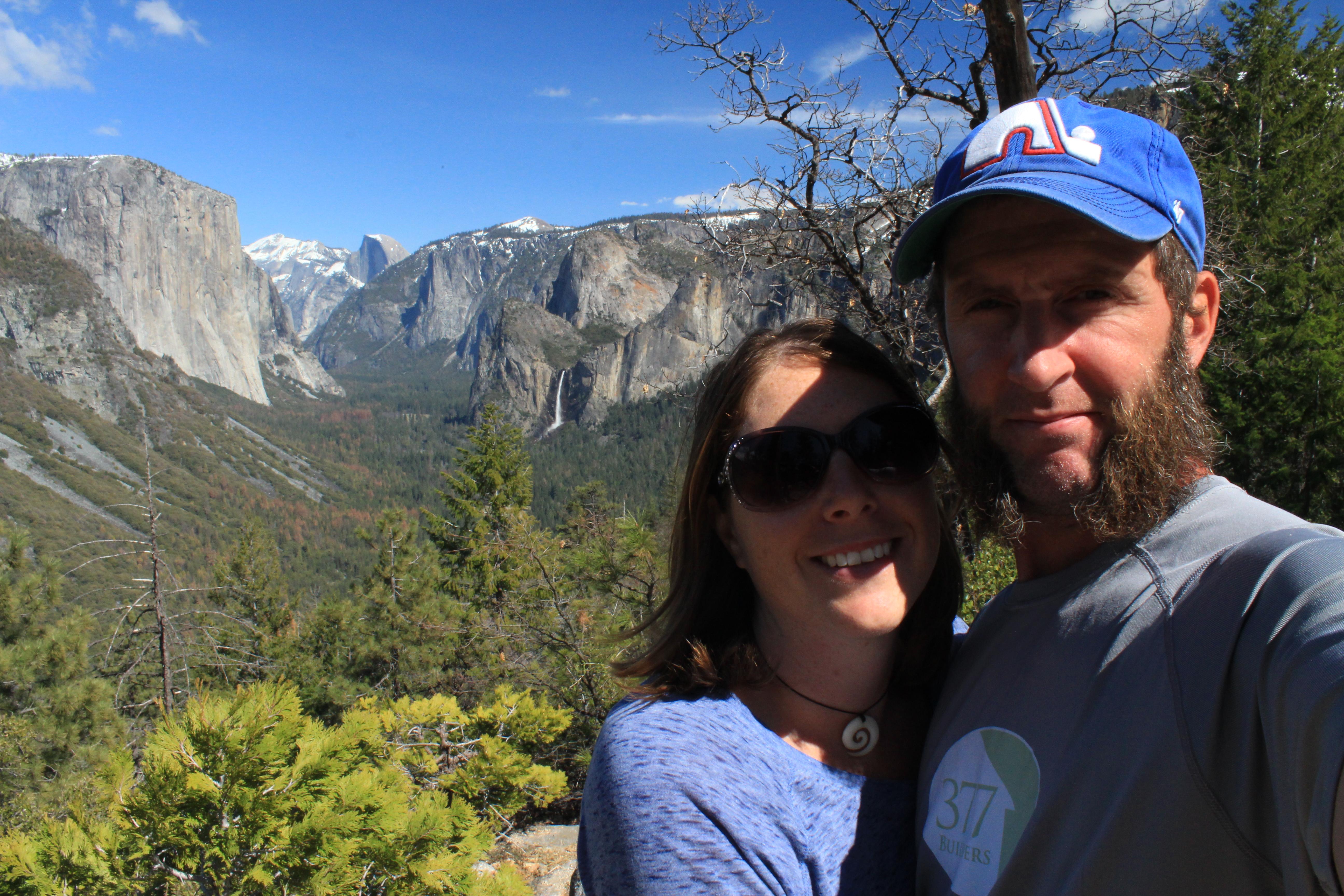 The Wedding Website of Lani Gillooly and Gregg Duncan