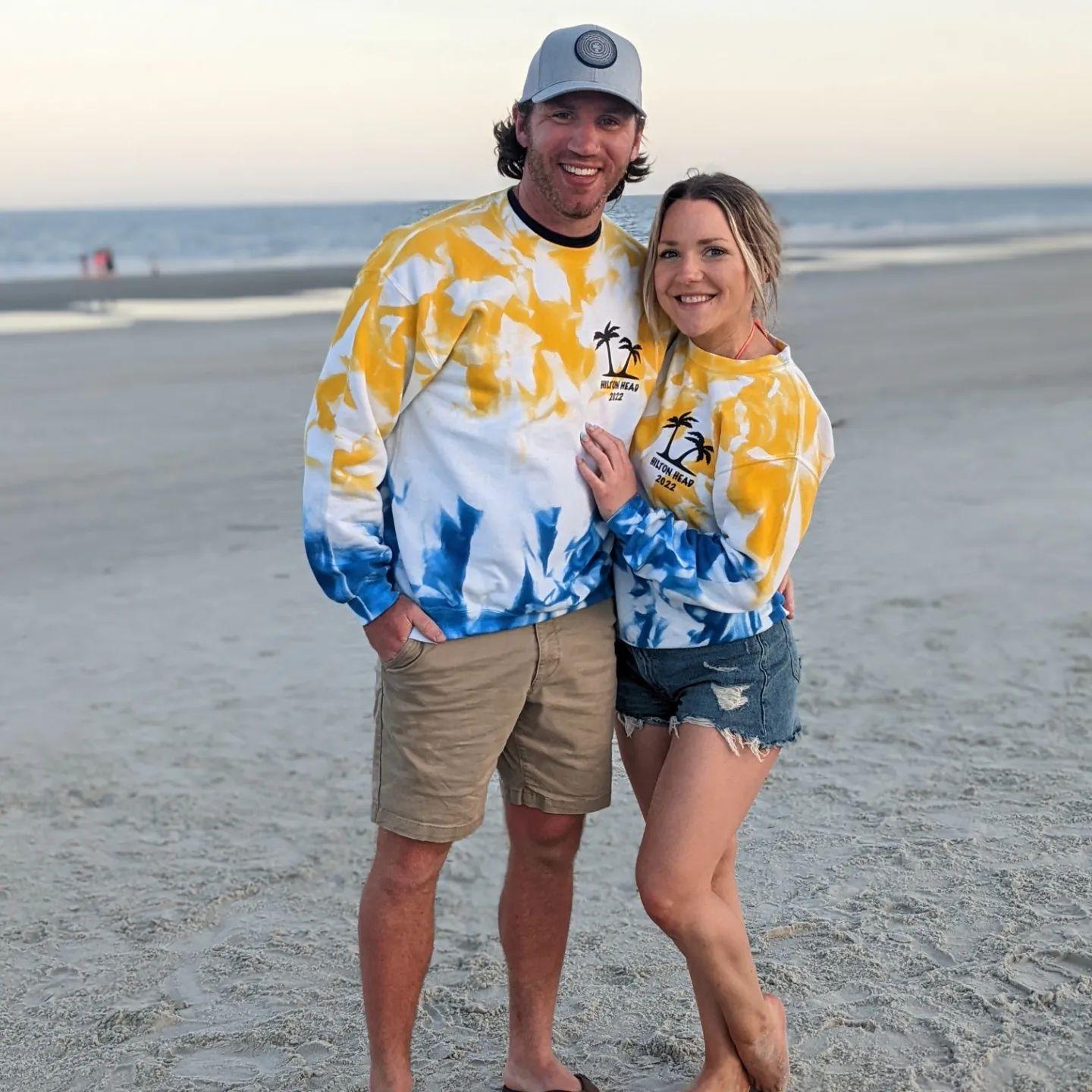 Hilton Head, SC 2022