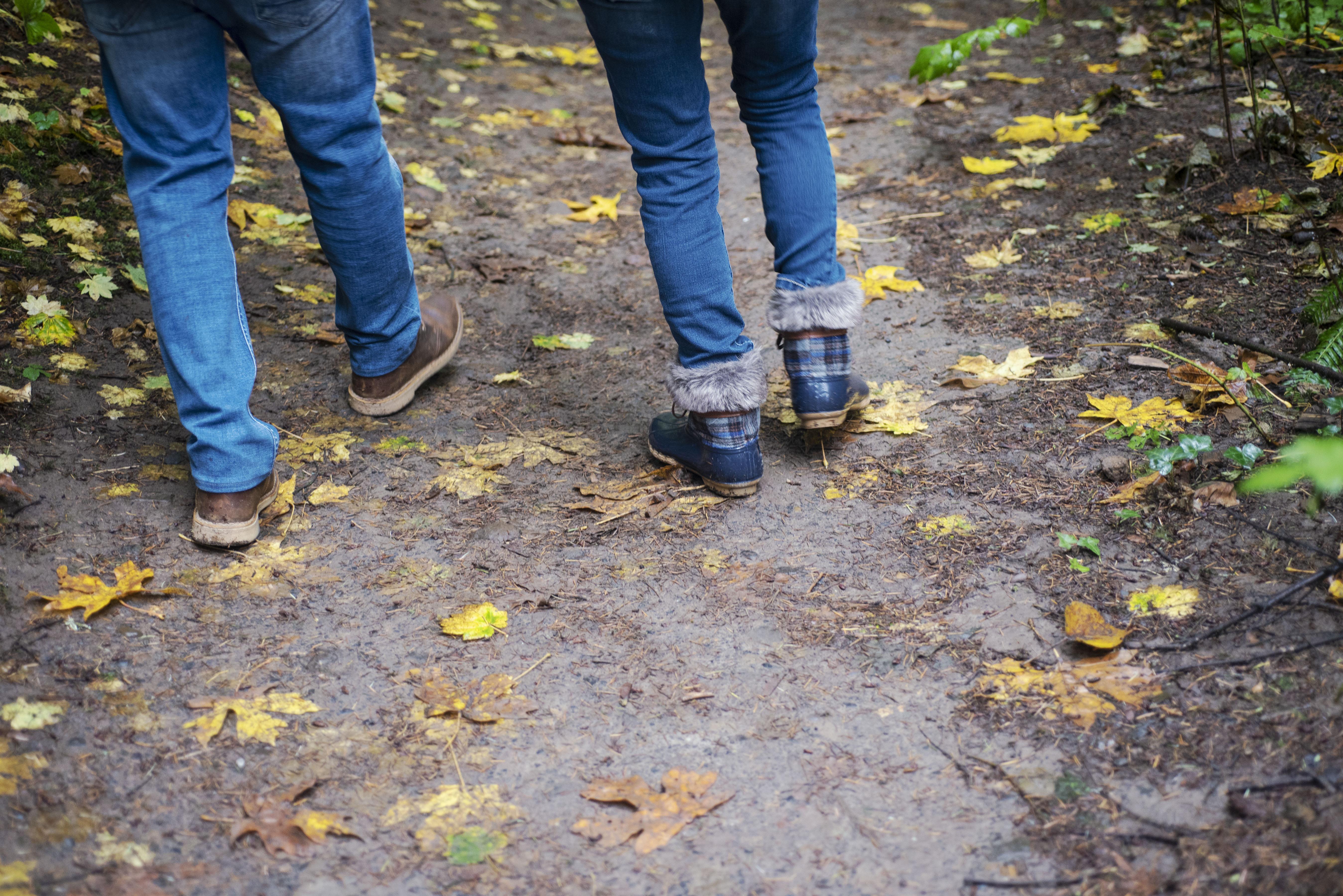 The Wedding Website of Ben stutz and nicole borden