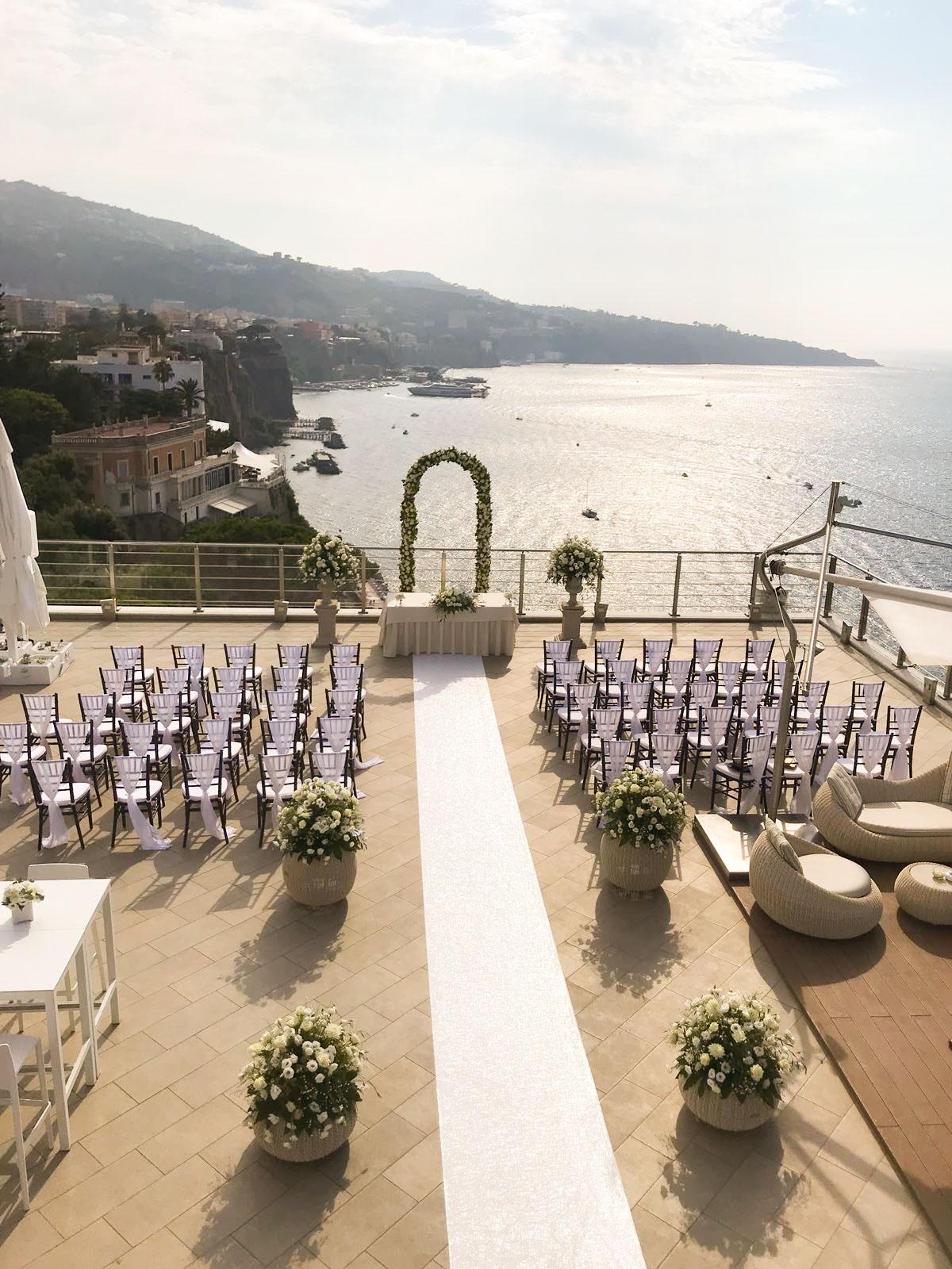 The Wedding Website of Katie Harper and Alex Dils