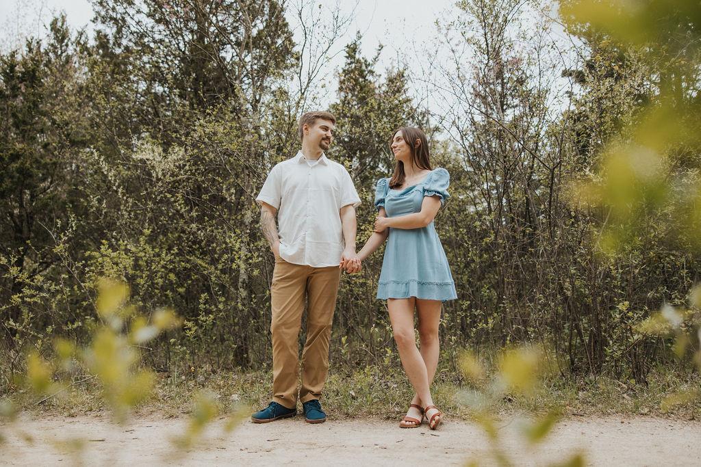 The Wedding Website of Jonathan Webster and Alexis Brissette