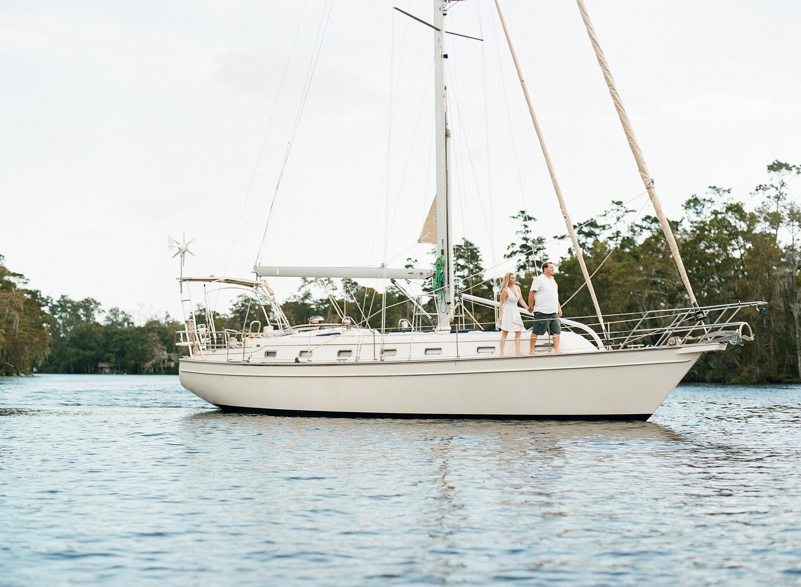 The Wedding Website of Amanda Butler and Rob Schley